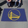 Picture of Golden State Warriors Ulti-Mat