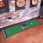 Picture of Golden State Warriors Putting Green Mat