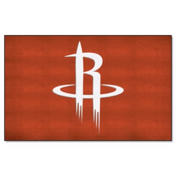 Picture of Houston Rockets Ulti-Mat