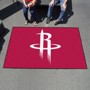 Picture of Houston Rockets Ulti-Mat