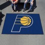 Picture of Indiana Pacers Ulti-Mat