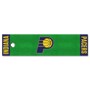 Picture of Indiana Pacers Putting Green Mat