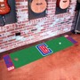 Picture of Los Angeles Clippers Putting Green Mat
