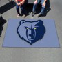 Picture of Memphis Grizzlies Ulti-Mat