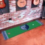 Picture of Memphis Grizzlies Putting Green Mat
