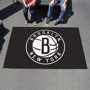 Picture of Brooklyn Nets Ulti-Mat
