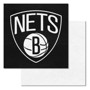Picture of Brooklyn Nets Team Carpet Tiles
