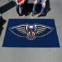 Picture of New Orleans Pelicans Ulti-Mat