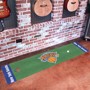 Picture of New York Knicks Putting Green Mat