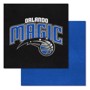Picture of Orlando Magic Team Carpet Tiles