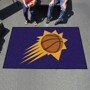 Picture of Phoenix Suns Ulti-Mat