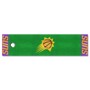 Picture of Phoenix Suns Putting Green Mat