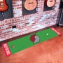 Picture of Portland Trail Blazers Putting Green Mat