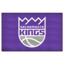Picture of Sacramento Kings Ulti-Mat