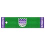 Picture of Sacramento Kings Putting Green Mat