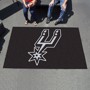 Picture of San Antonio Spurs Ulti-Mat