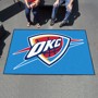 Picture of Oklahoma City Thunder Ulti-Mat