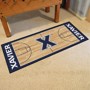 Picture of Xavier Musketeers NCAA Basketball Runner