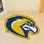 Picture of Marquette Golden Eagles Mascot Mat