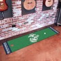 Picture of U.S. Marines Putting Green Mat