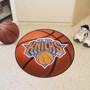 Picture of New York Knicks Basketball Mat
