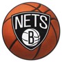 Picture of Brooklyn Nets Basketball Mat