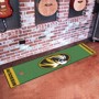 Picture of Missouri Tigers Putting Green Mat