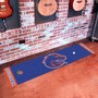 Picture of Boise State Broncos Putting Green Mat