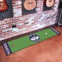 Picture of UConn Huskies Putting Green Mat
