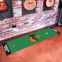 Picture of Chicago Blackhawks Putting Green Mat
