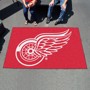 Picture of Detroit Red Wings Ulti-Mat