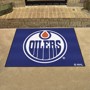 Picture of Edmonton Oilers All-Star Mat