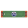 Picture of Edmonton Oilers Putting Green Mat
