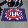 Picture of Montreal Canadiens Ulti-Mat