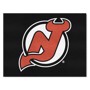 Picture of New Jersey Devils All-Star Mat