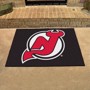 Picture of New Jersey Devils All-Star Mat