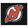 Picture of New Jersey Devils Tailgater Mat