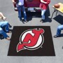Picture of New Jersey Devils Tailgater Mat