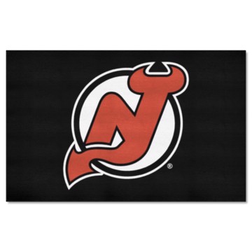 Picture of New Jersey Devils Ulti-Mat