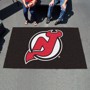Picture of New Jersey Devils Ulti-Mat