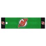 Picture of New Jersey Devils Putting Green Mat