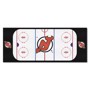 Picture of New Jersey Devils Rink Runner