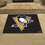 Picture of Pittsburgh Penguins All-Star Mat