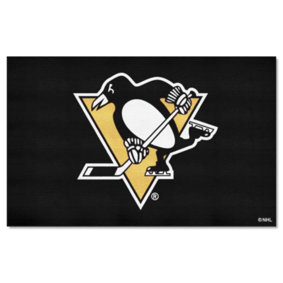 Picture of Pittsburgh Penguins Ulti-Mat
