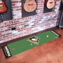 Picture of Pittsburgh Penguins Putting Green Mat