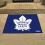 Picture of Toronto Maple Leafs All-Star Mat