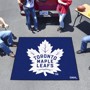 Picture of Toronto Maple Leafs Tailgater Mat