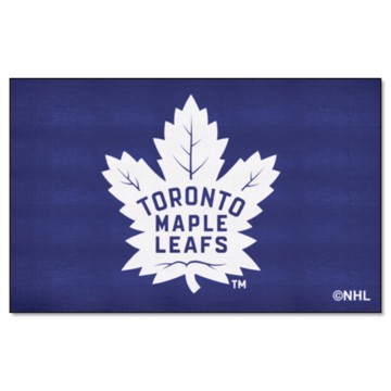 Picture of Toronto Maple Leafs Ulti-Mat