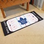 Picture of Toronto Maple Leafs Rink Runner