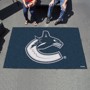 Picture of Vancouver Canucks Ulti-Mat
